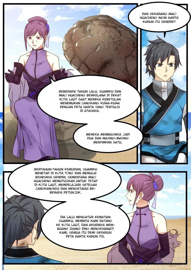Chapter 103