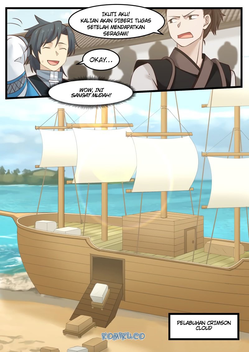 Chapter 104