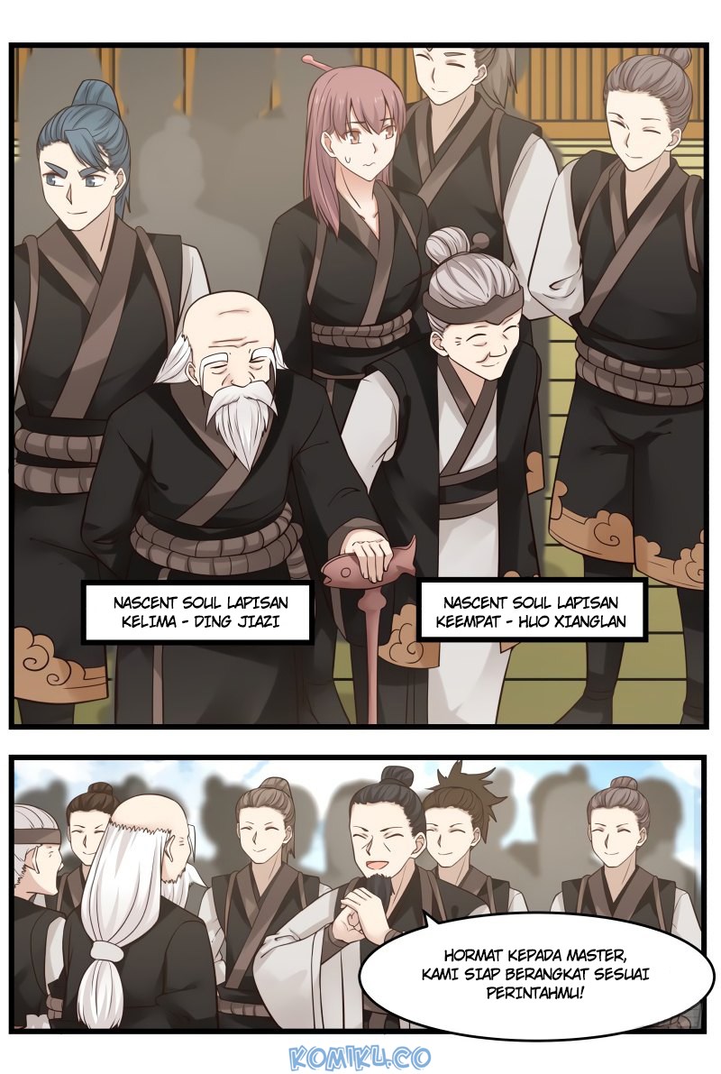 Chapter 105