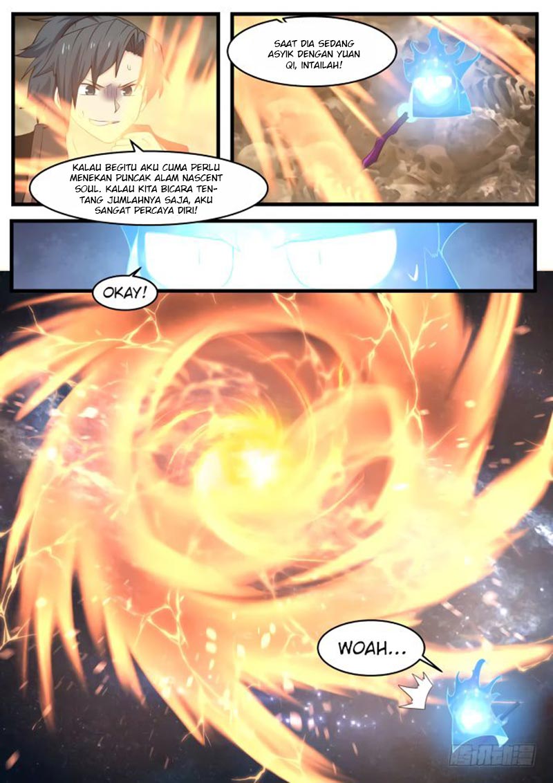 Chapter 115