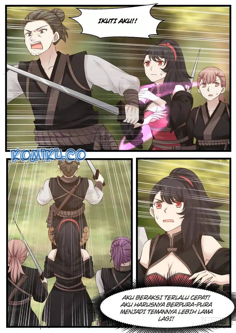 Chapter 117