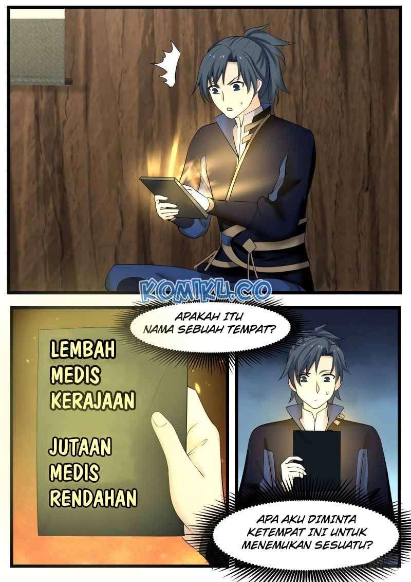 Chapter 129