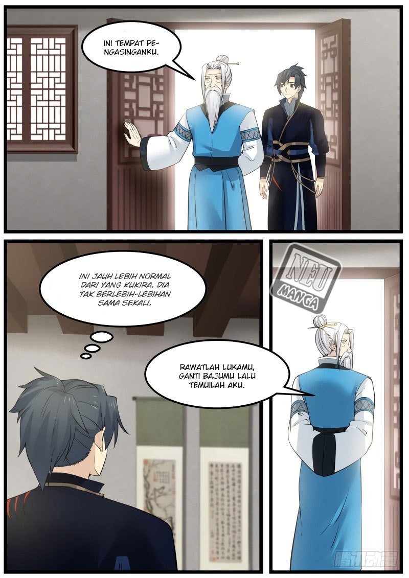 Chapter 139