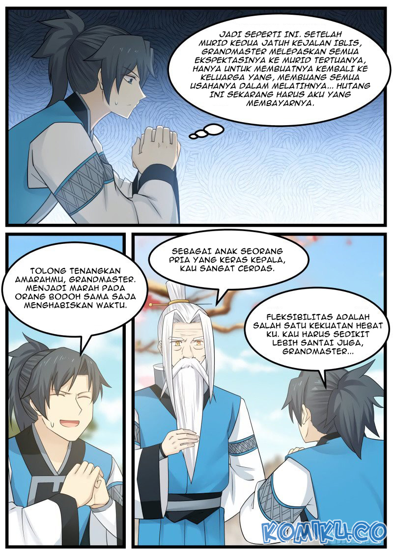 Chapter 140