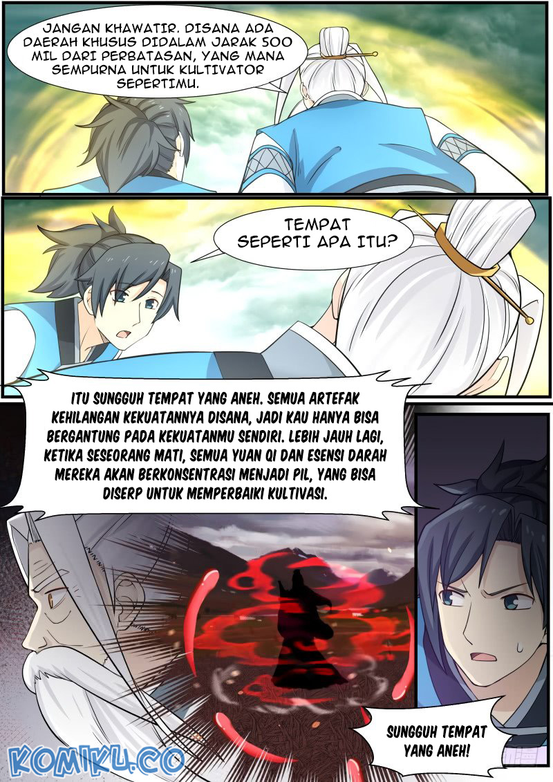 Chapter 142