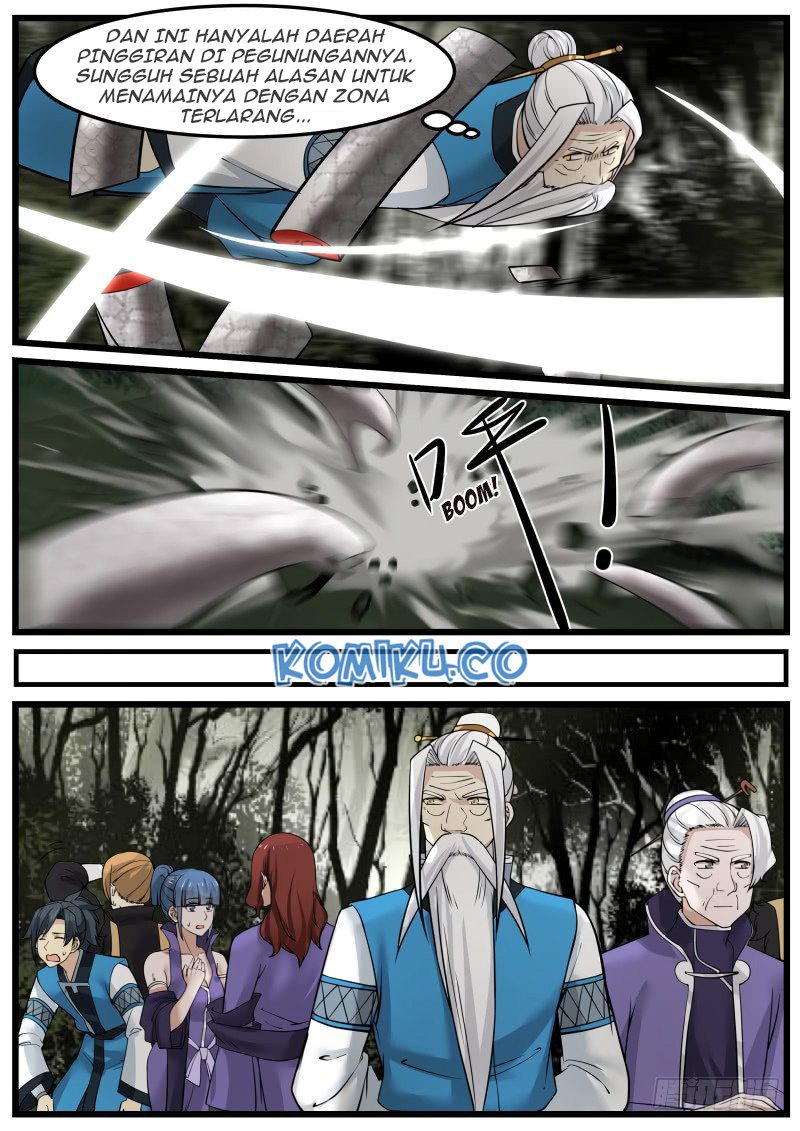 Chapter 144