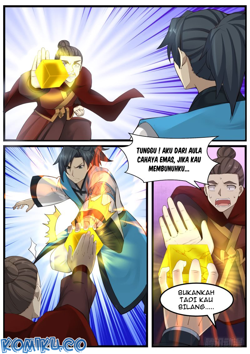 Chapter 148