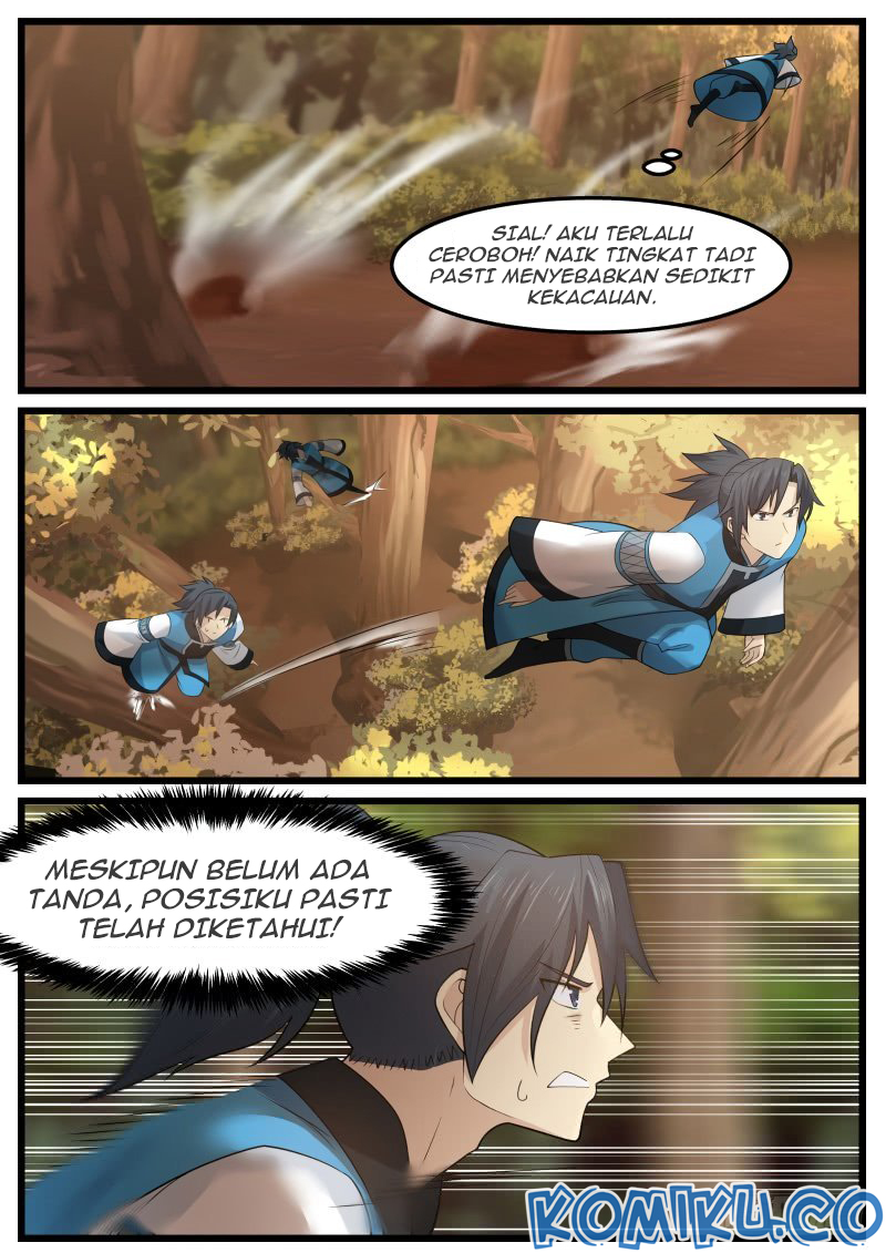 Chapter 149