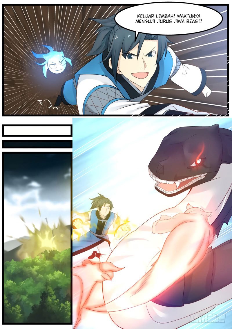 Chapter 154