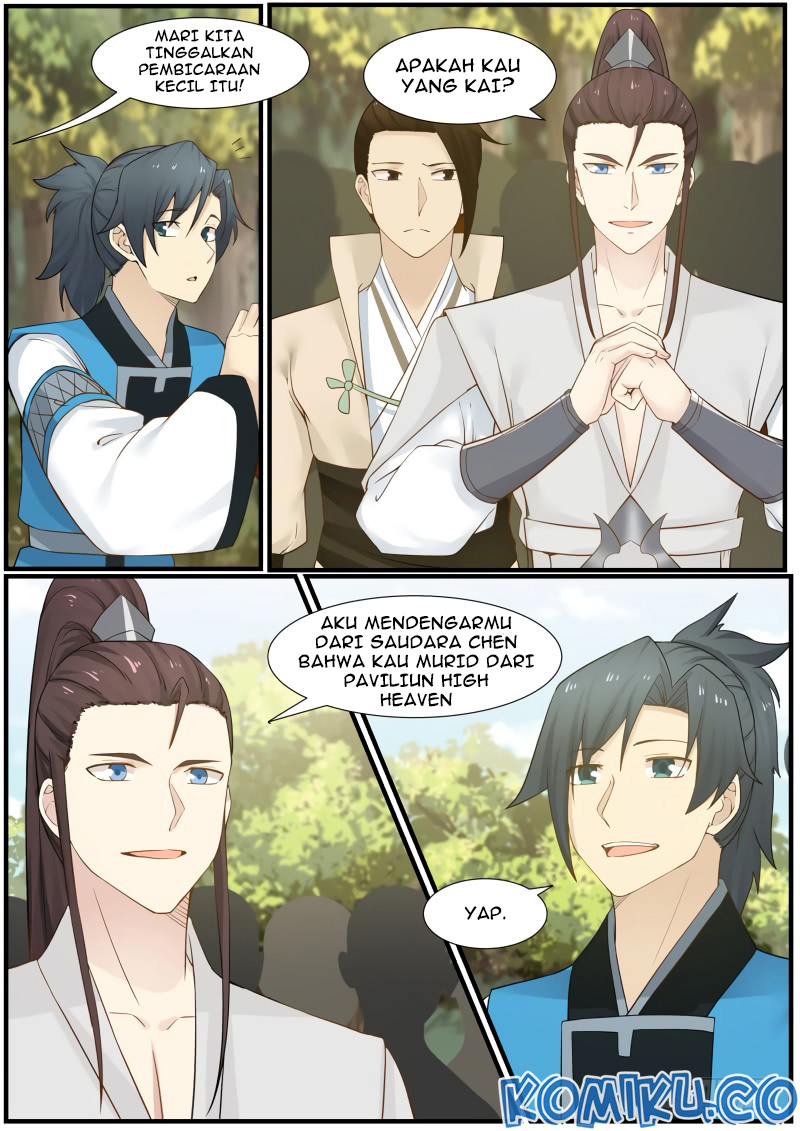 Chapter 158