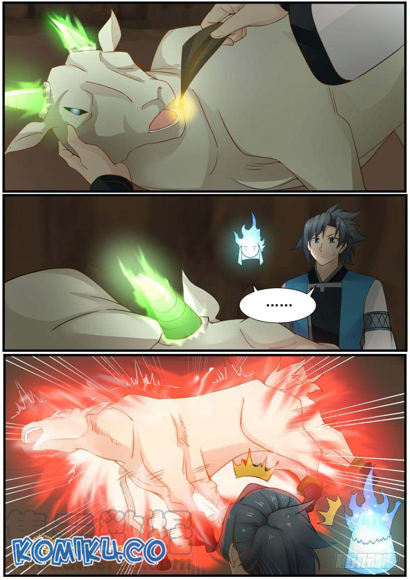Chapter 163