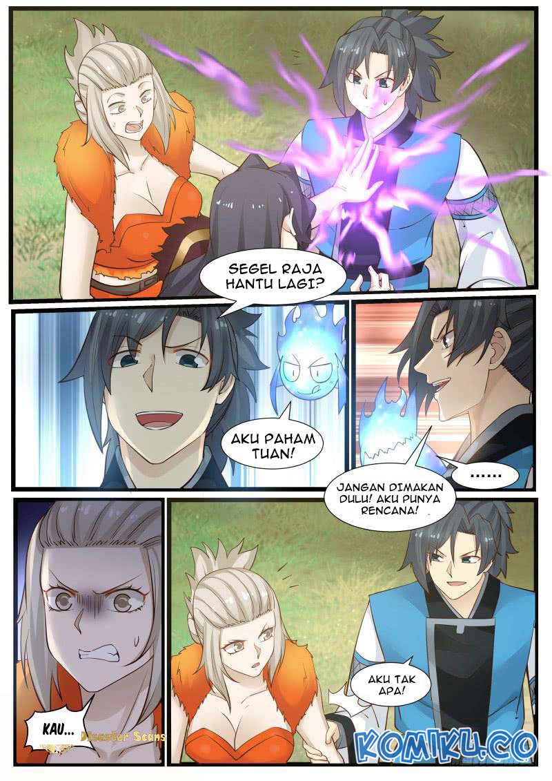 Chapter 169