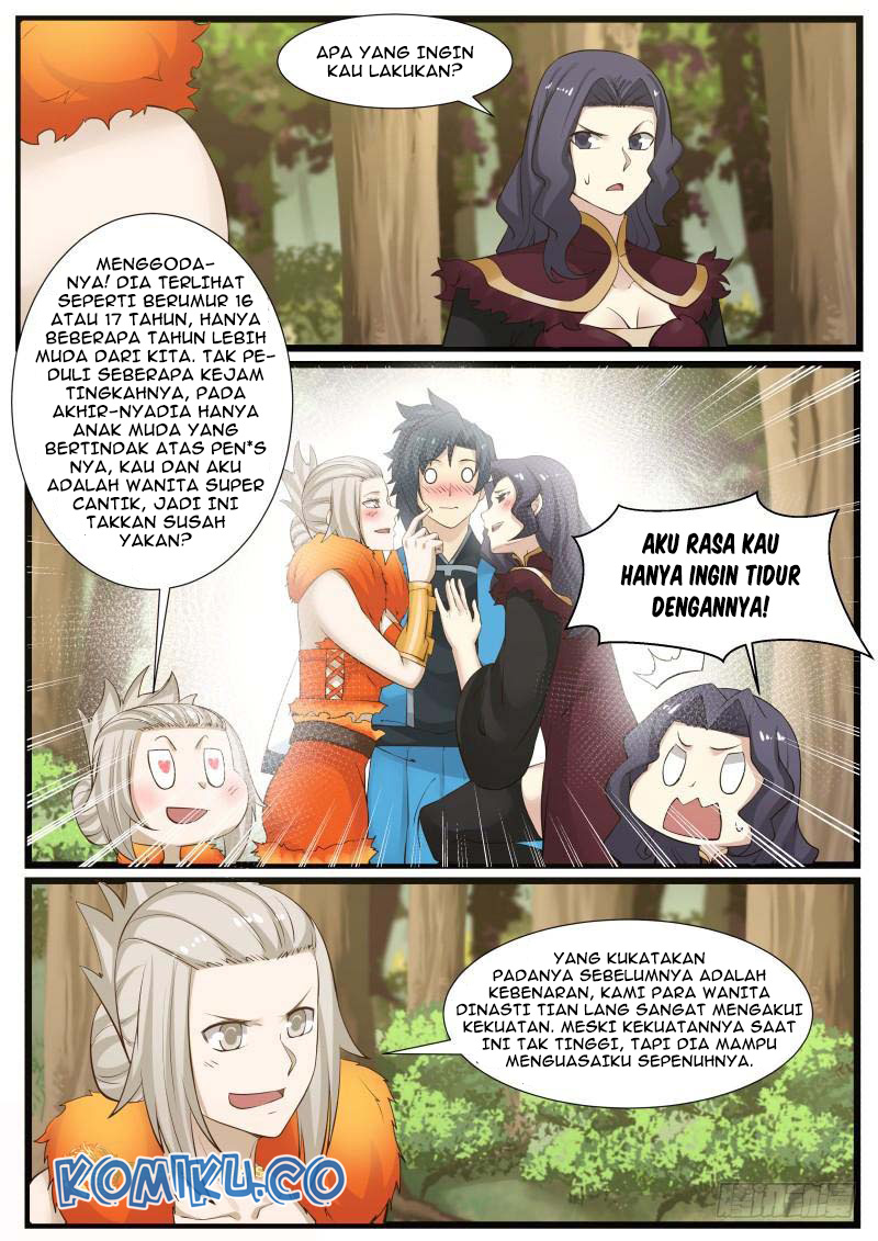 Chapter 170
