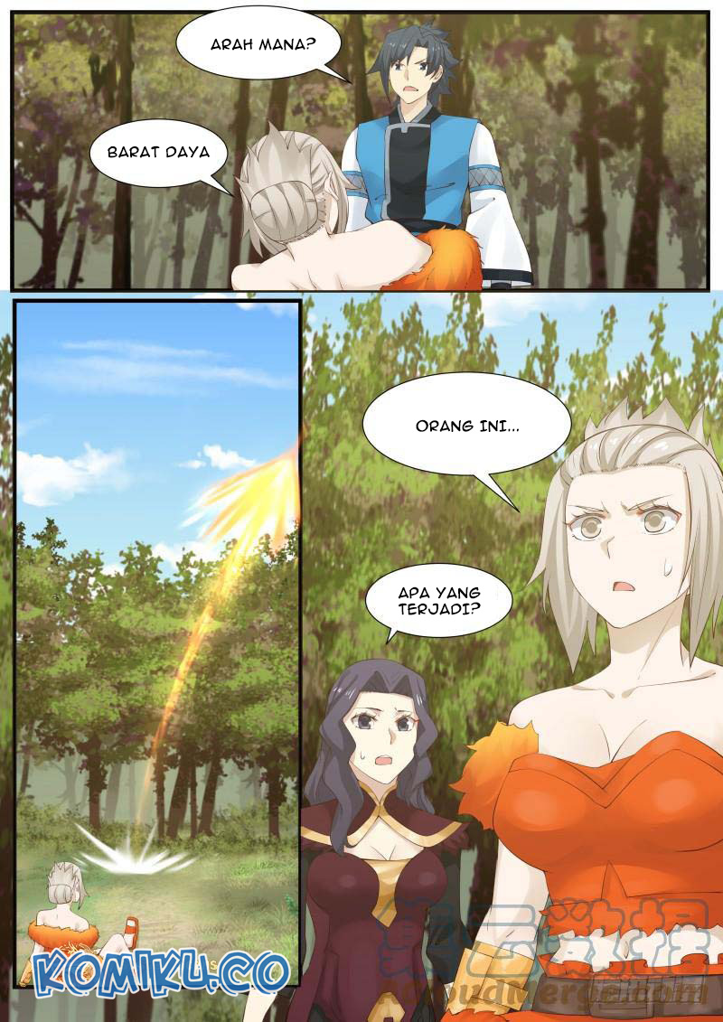 Chapter 175