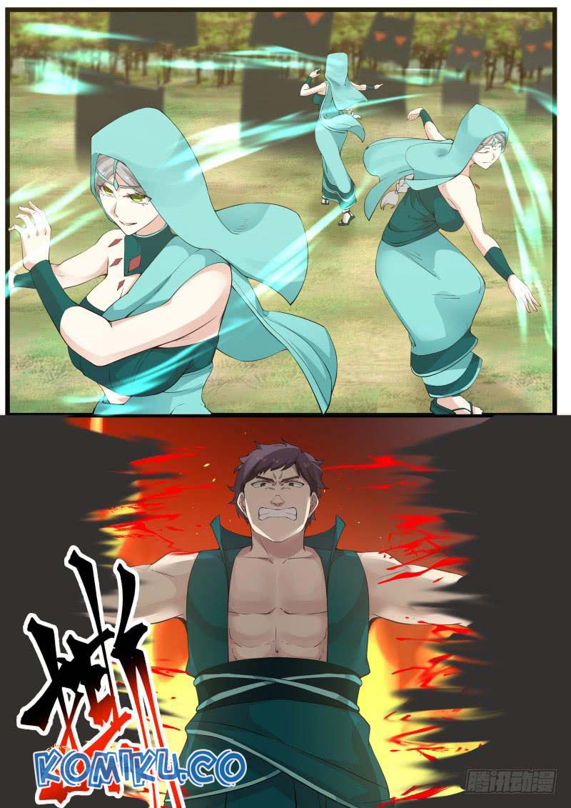 Chapter 180