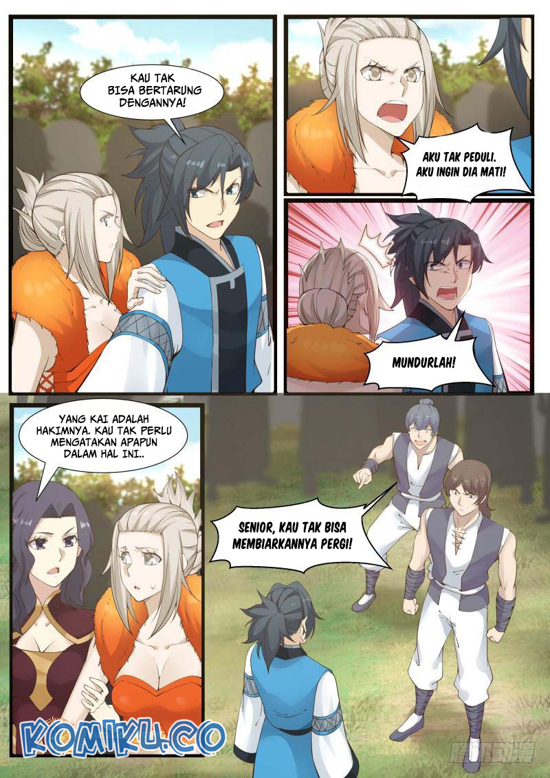 Chapter 182