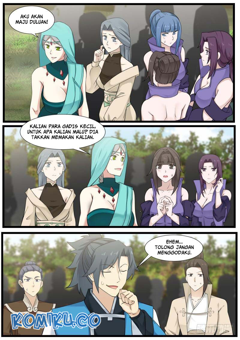 Chapter 185