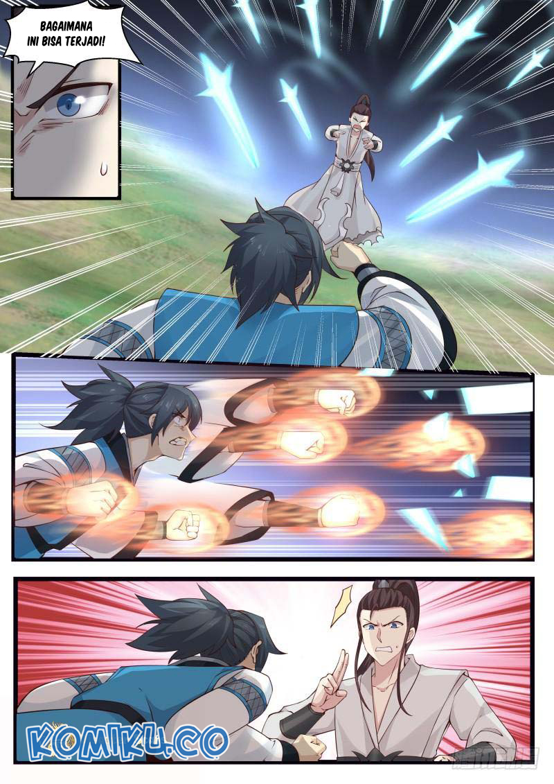 Chapter 196