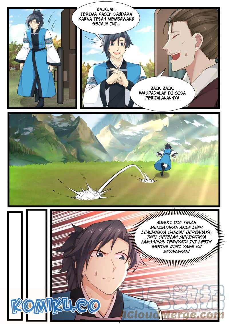 Chapter 200