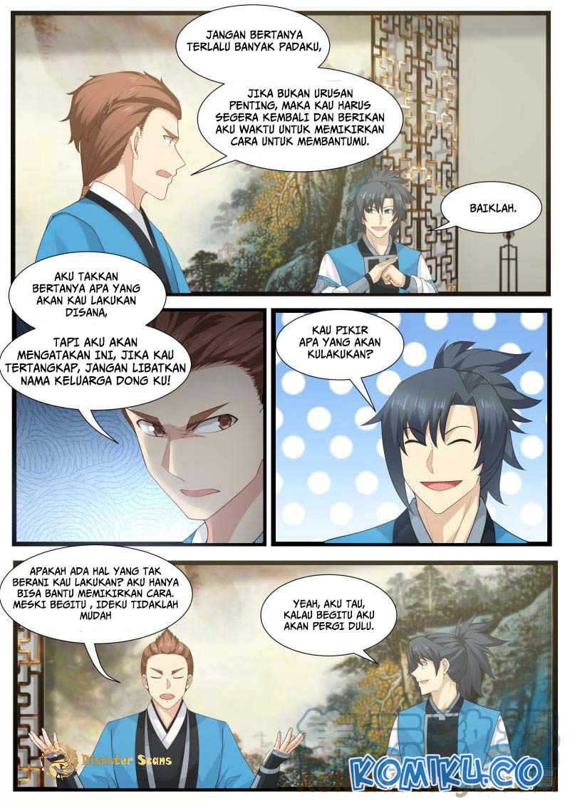 Chapter 204