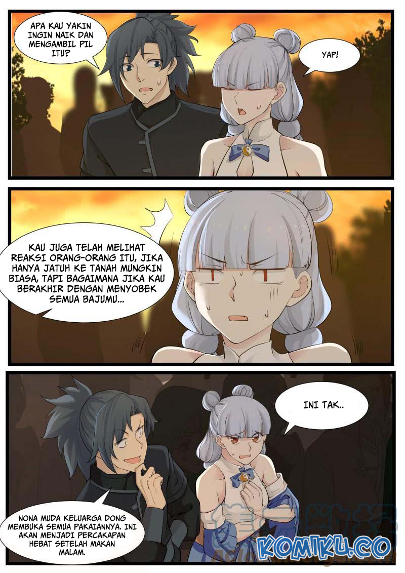 Chapter 208