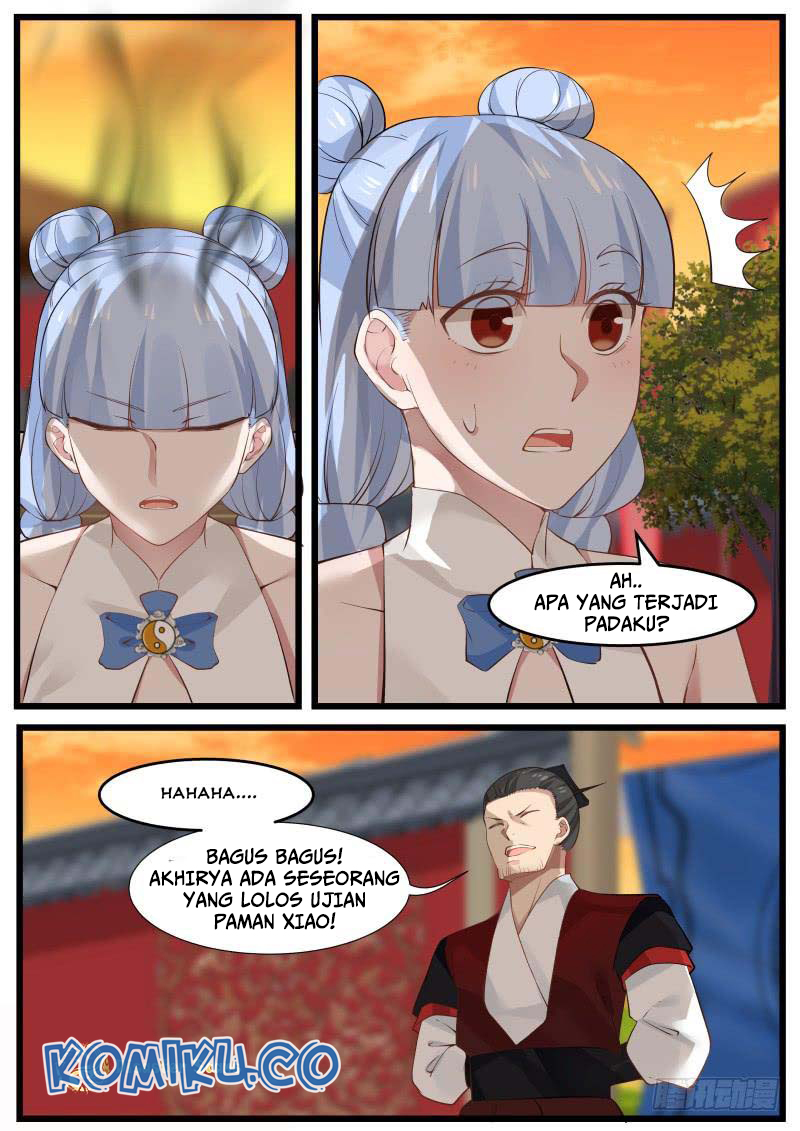 Chapter 209