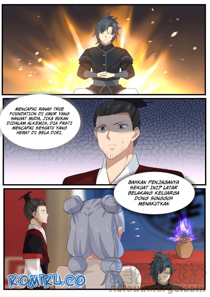 Chapter 210