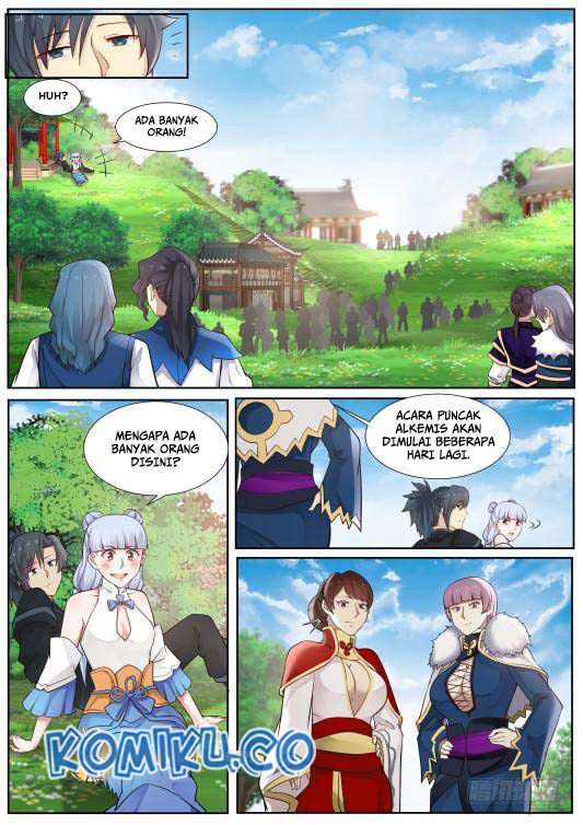 Chapter 216