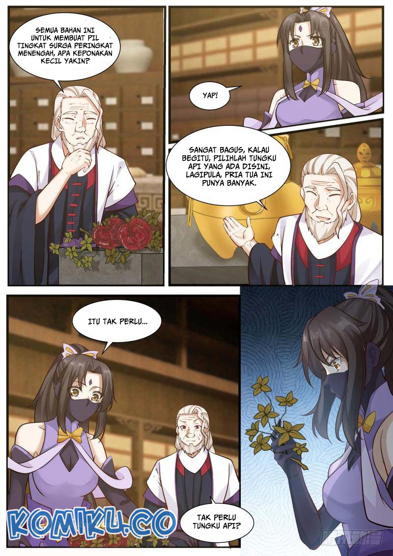 Chapter 220