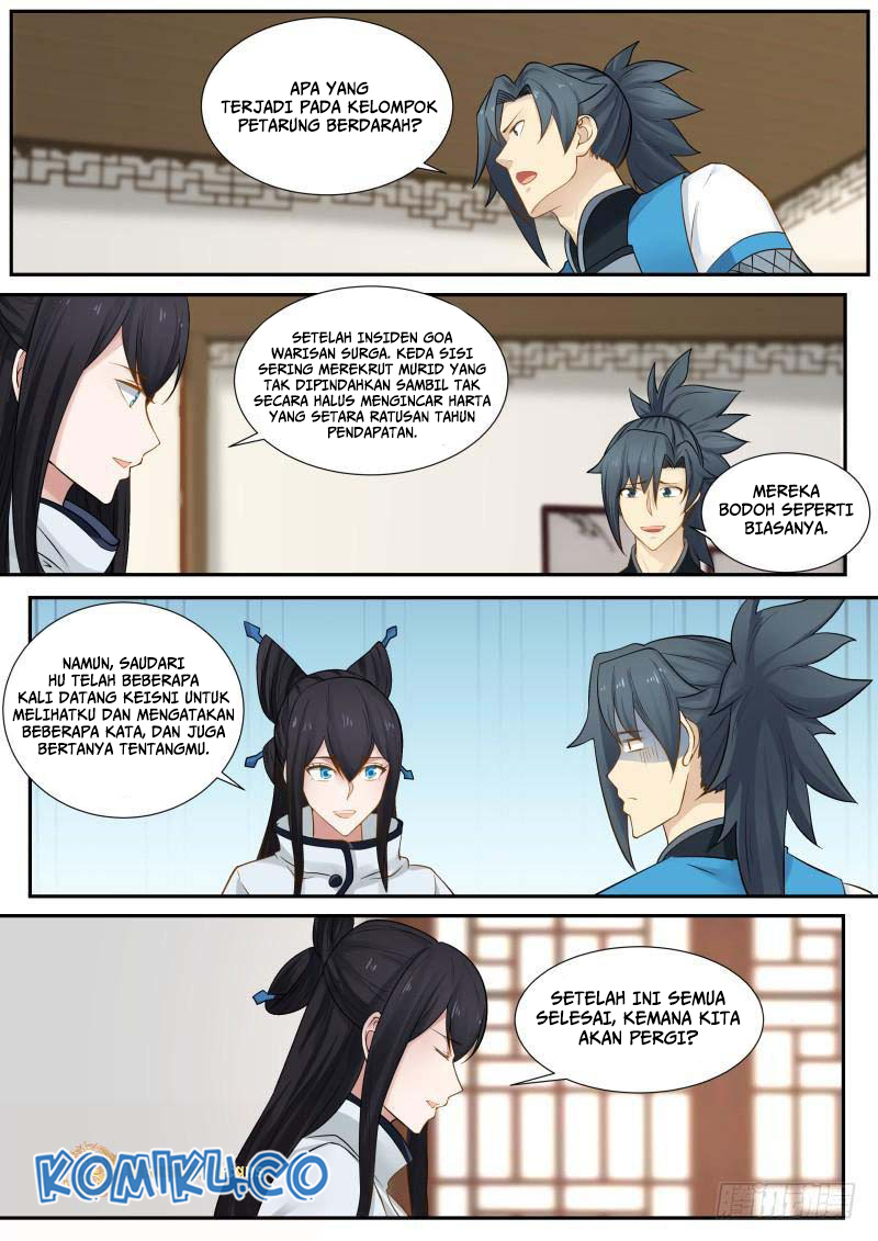 Chapter 233