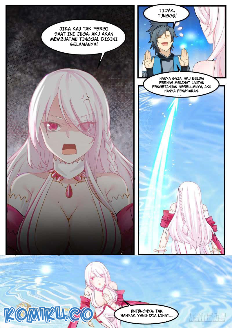 Chapter 241