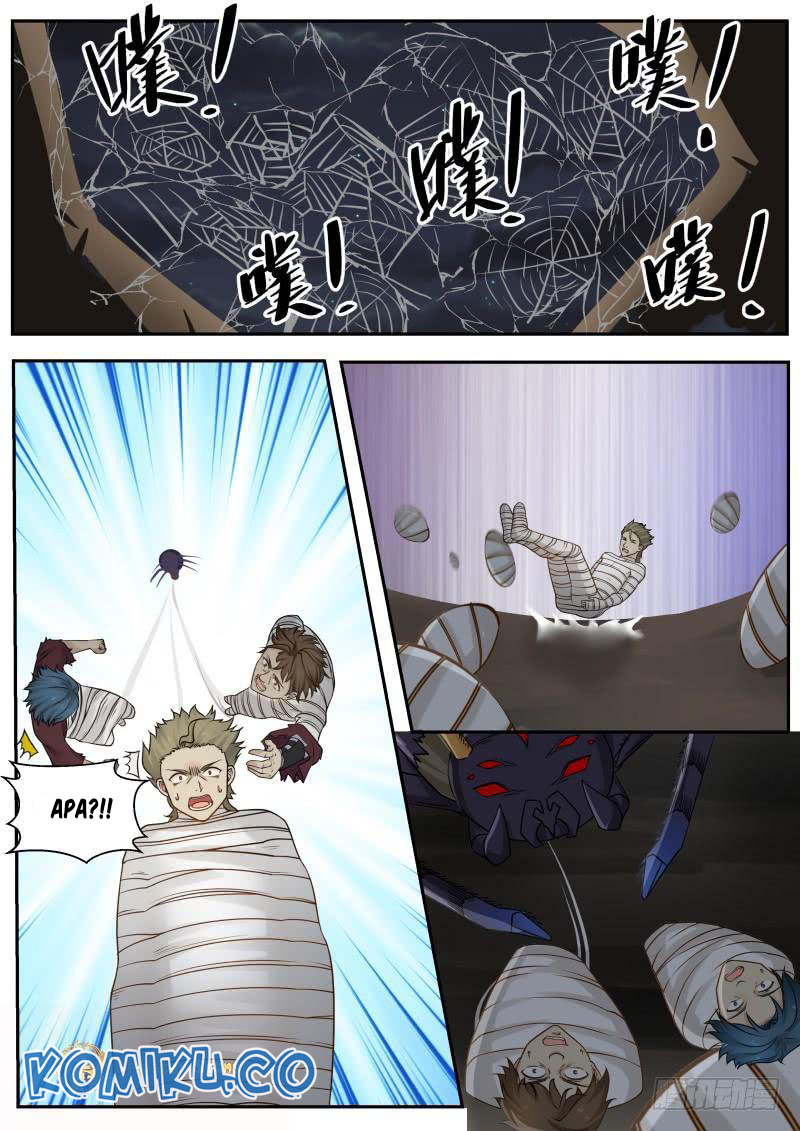 Chapter 250