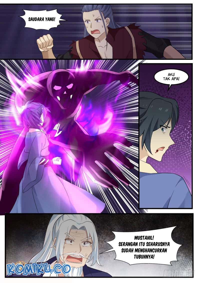 Chapter 272