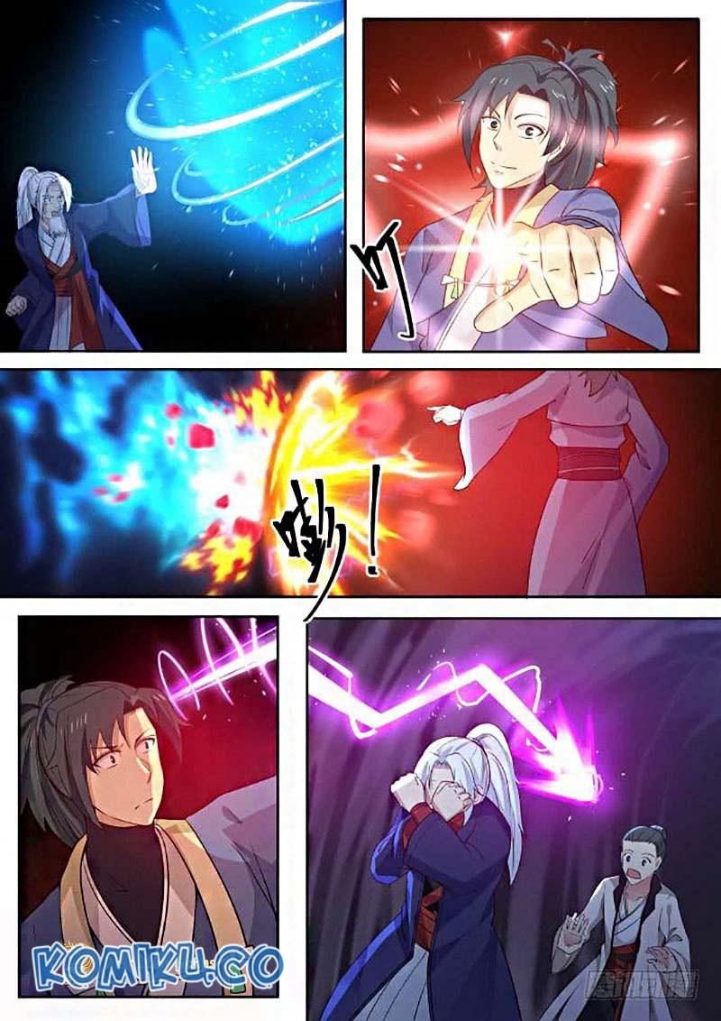 Chapter 275