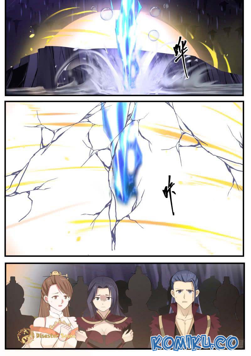 Chapter 277