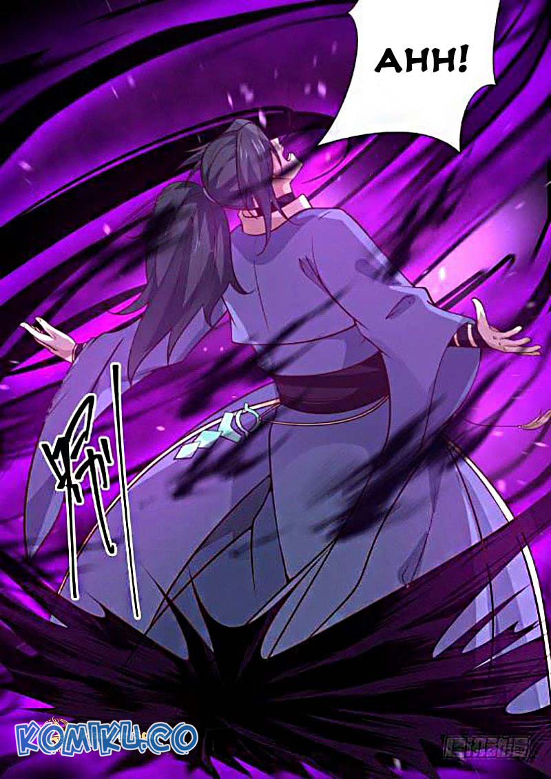Chapter 282