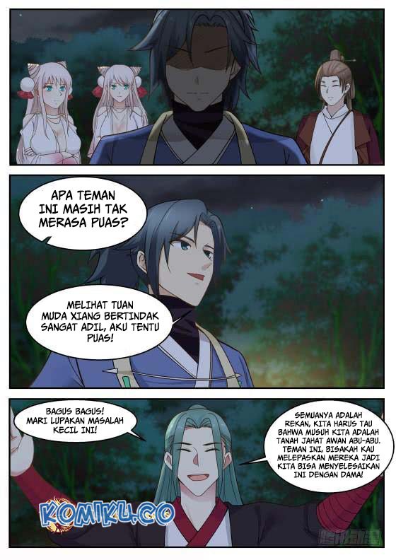 Chapter 288