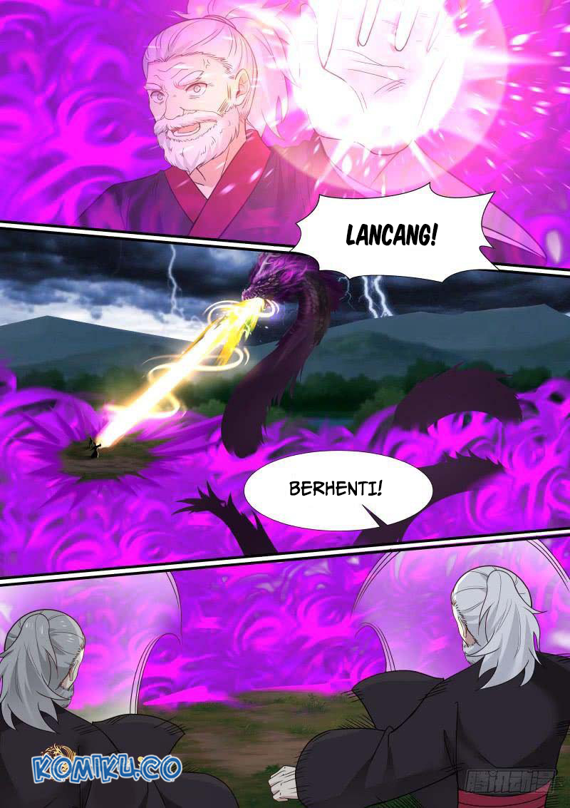 Chapter 293