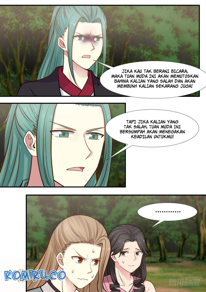 Chapter 294
