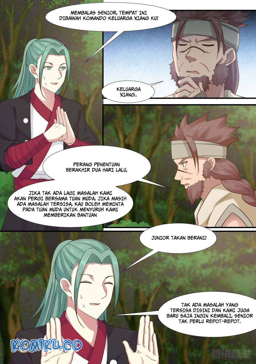 Chapter 298