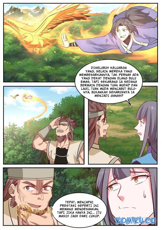 Chapter 301