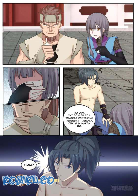 Chapter 310