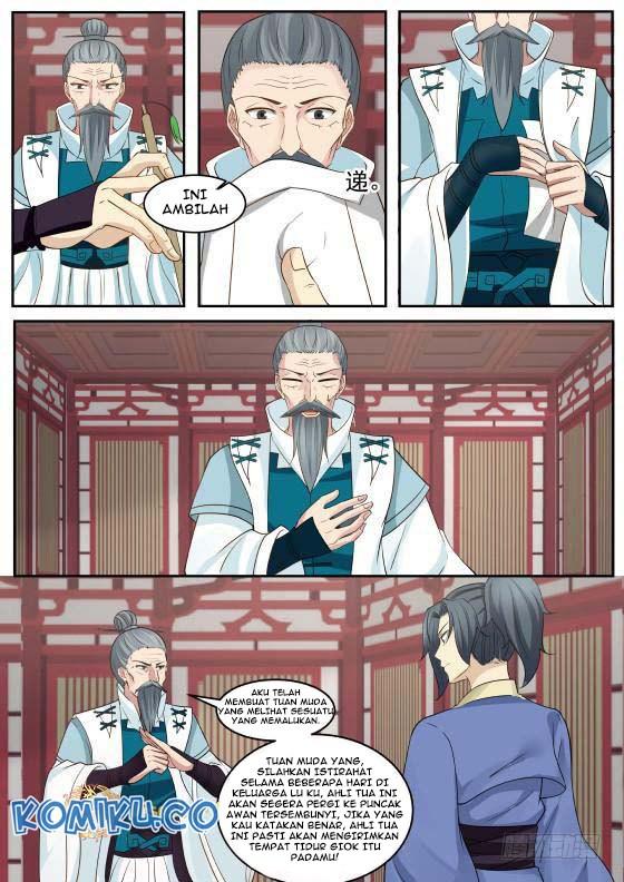 Chapter 314