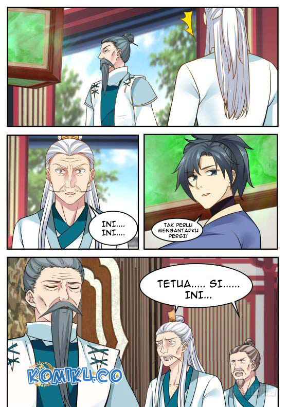Chapter 315