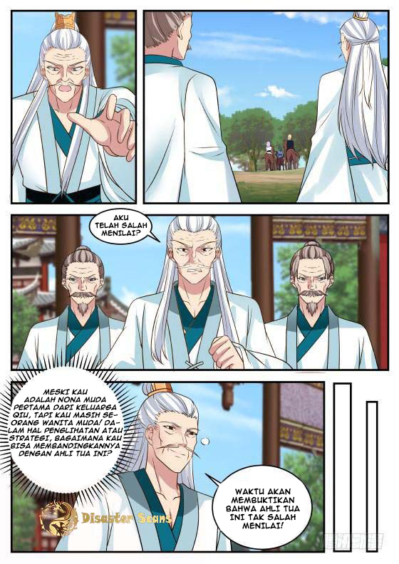 Chapter 320