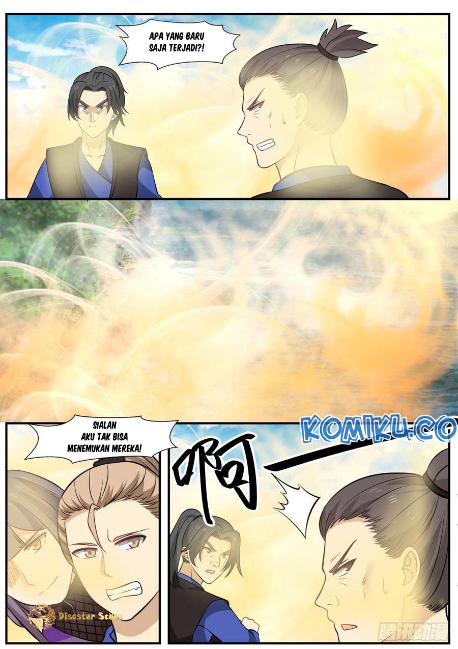 Chapter 322