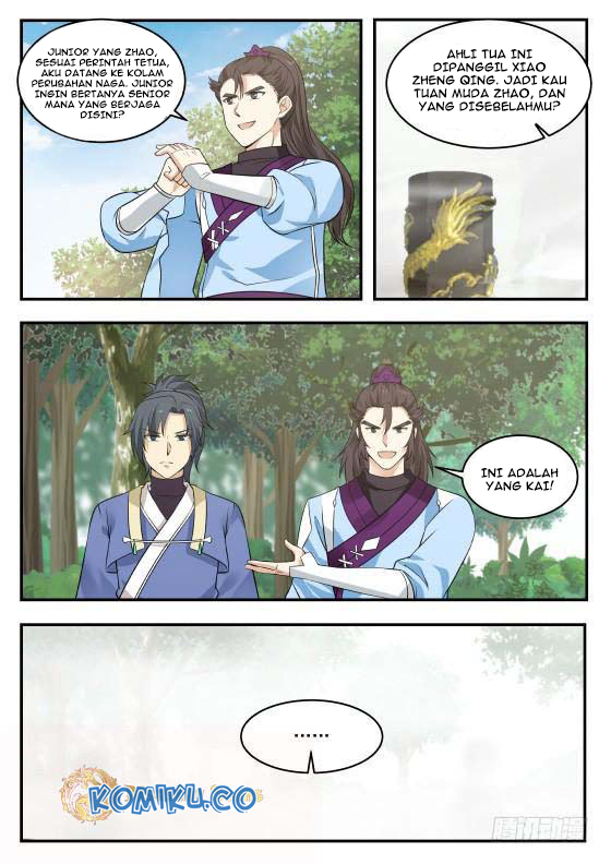 Chapter 332