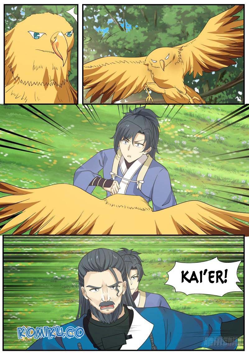 Chapter 337