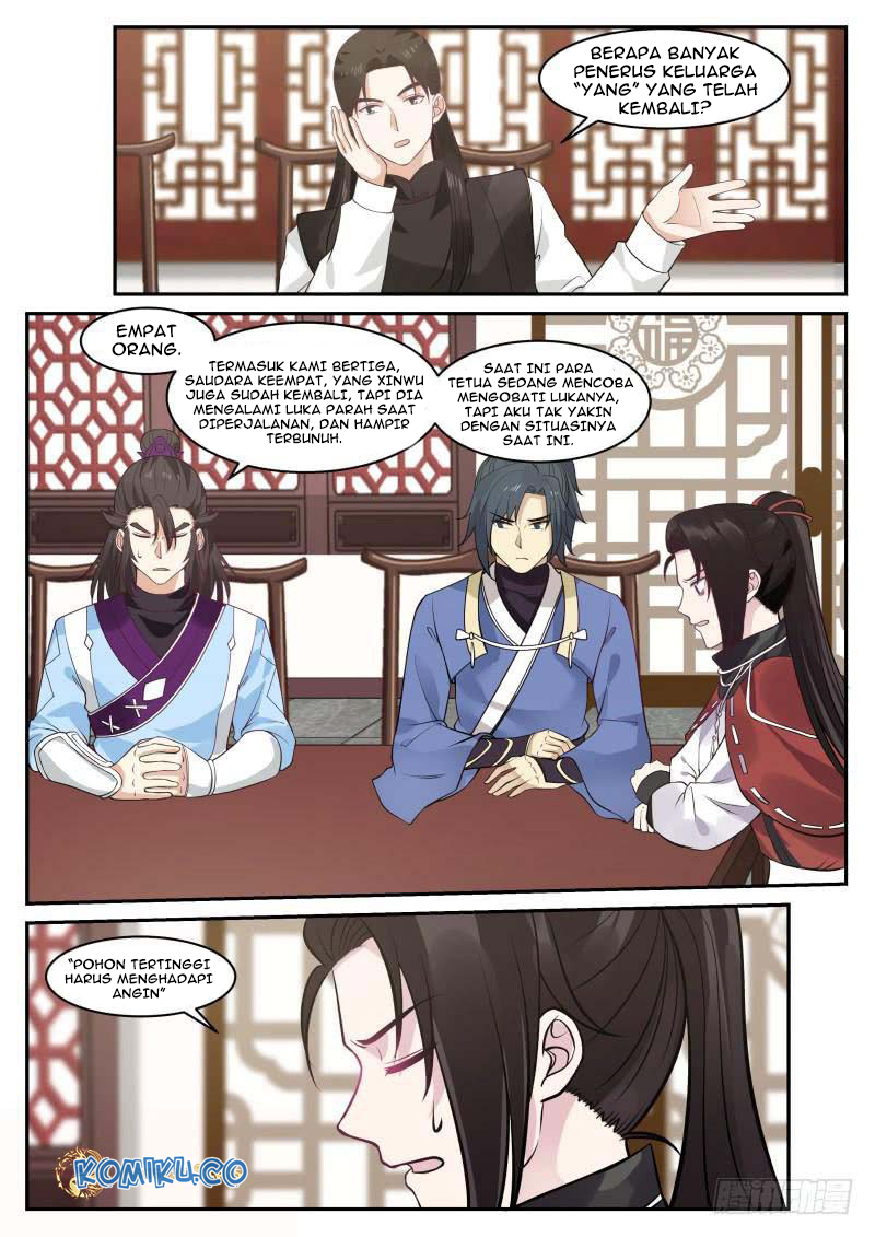 Chapter 342