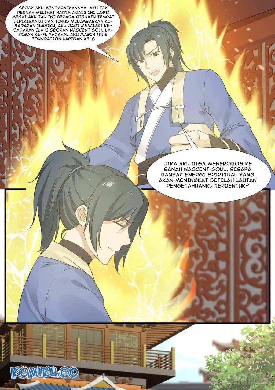Chapter 347